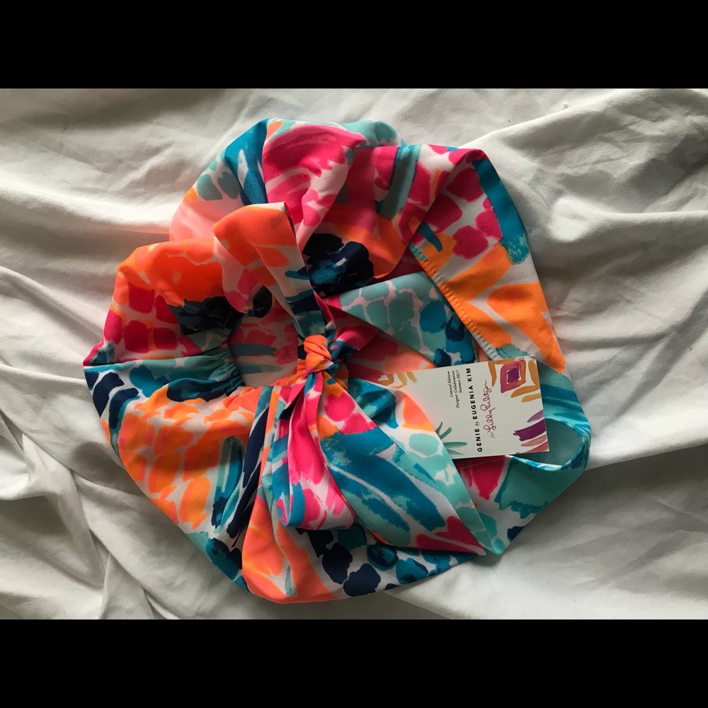 Beach hat bundle